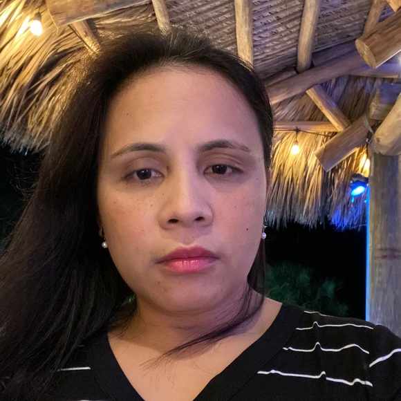 Meet your Posher, Ruby - Picture 1 of 1